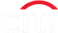 Citibank Logo